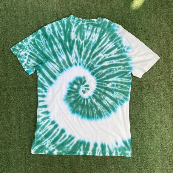 True religion shirt - Picture 3 of 3